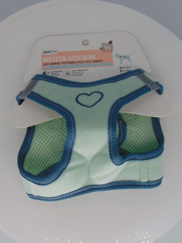 Anione reflective chest - anione,