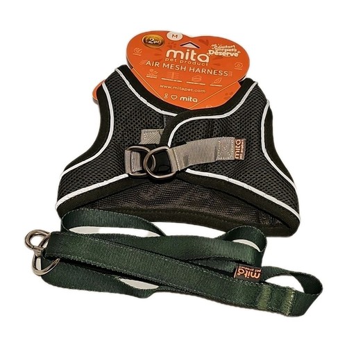 Mita air mesh - air, dog