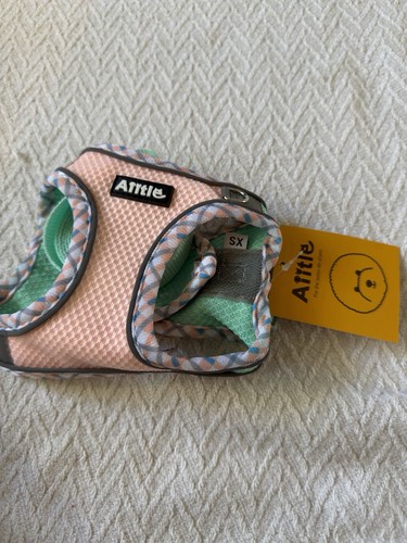 Aiitle dog pull harness - aiitle,