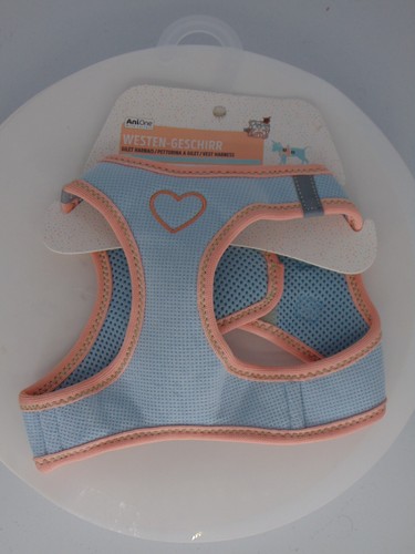 Anione reflective chest - anione,