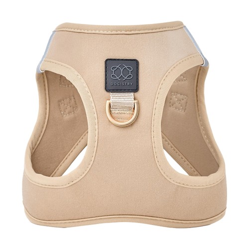 Soho dog harness no - soho,