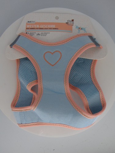 Anione reflective chest - anione,