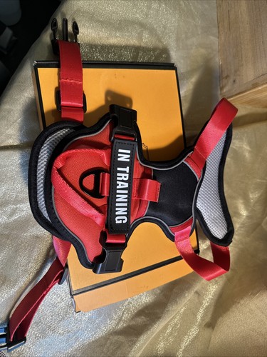 Brand new with - brand, in