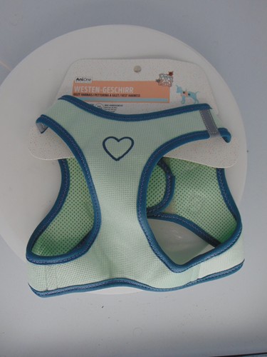 Anione reflective chest - reflective,